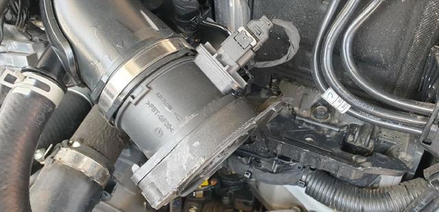 281642M400 Hyundai/Kia
