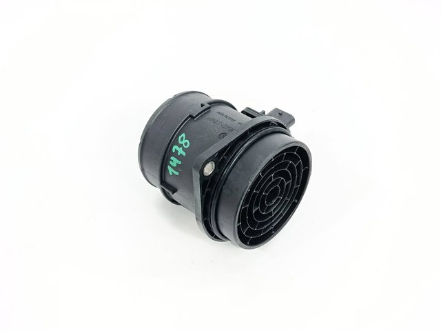 281642M400 Hyundai/Kia