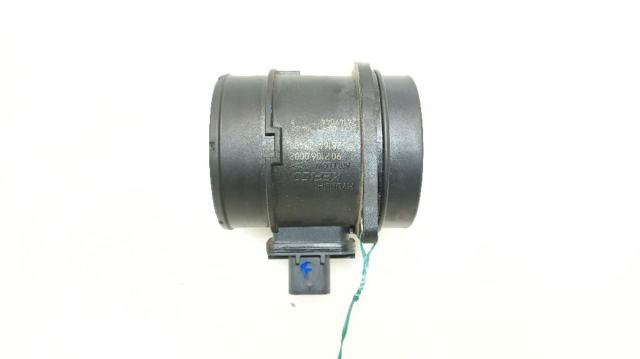 Czujnik przepływu powietrza, przepływomierz powietrza M.A.F. 281642M400 HYUNDAI