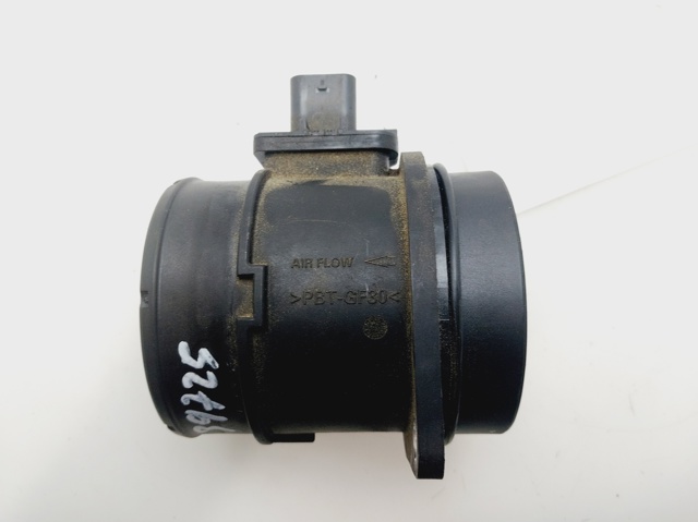 Czujnik przepływu powietrza, przepływomierz powietrza M.A.F. 281642M400 HYUNDAI