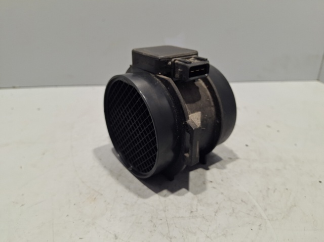 Czujnik przepływu powietrza, przepływomierz powietrza M.A.F. 2816437200 HYUNDAI