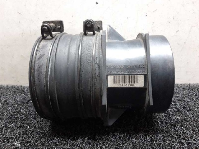 2816437200 Hyundai/Kia
