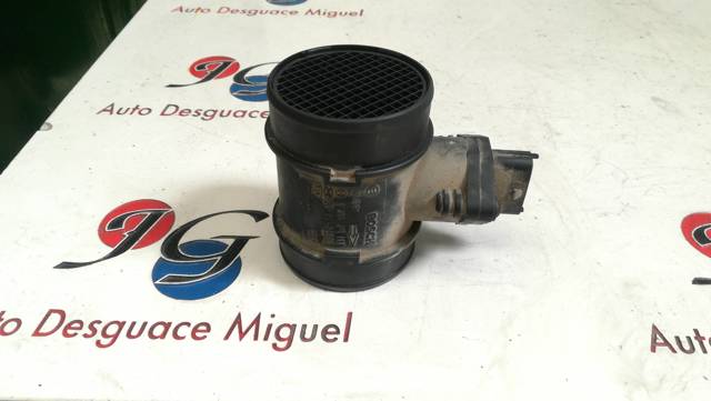 2816438210 Hyundai/Kia
