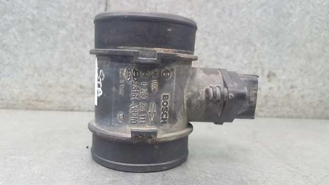 2816438210 Hyundai/Kia