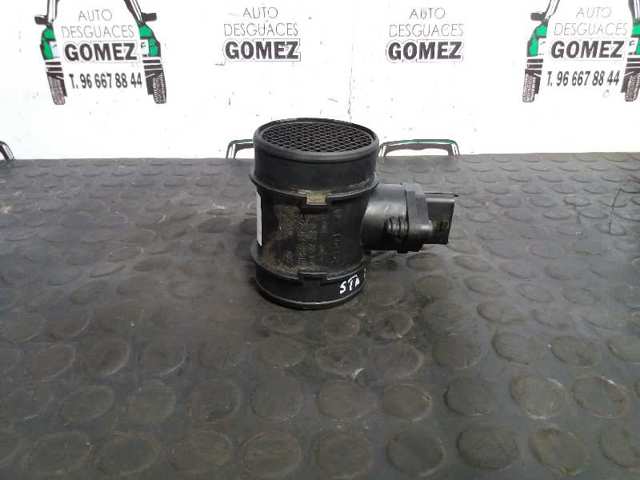 2816438210 Hyundai/Kia