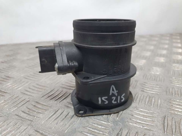 Czujnik przepływu powietrza, przepływomierz powietrza M.A.F. 281644A000 HYUNDAI