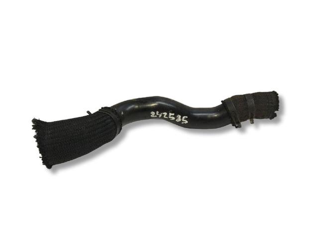 281654A160 Hyundai/Kia