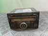 Radioodtwarzacz (radio AM/FM) 28185JD000 NISSAN