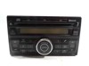 Radioodtwarzacz (radio AM/FM) 28185JD00A NISSAN