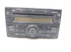 Radioodtwarzacz (radio AM/FM) 28185JD00A NISSAN
