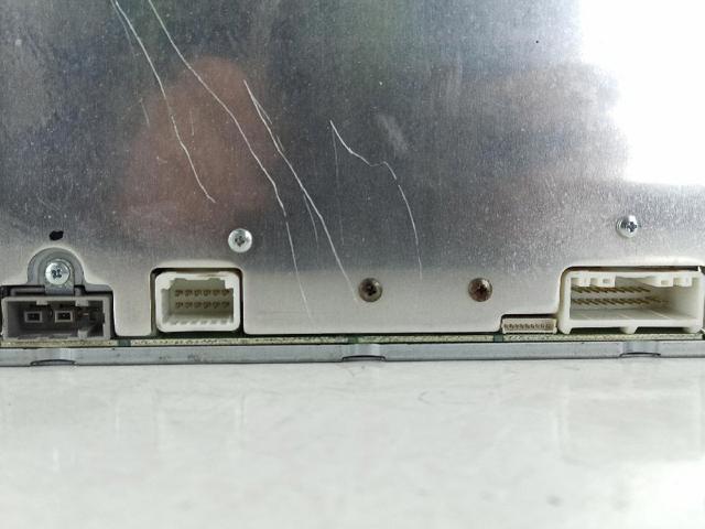 28185JD400 Nissan/Infiniti