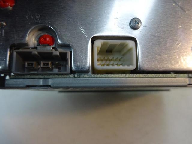 28185JD400 Nissan/Infiniti