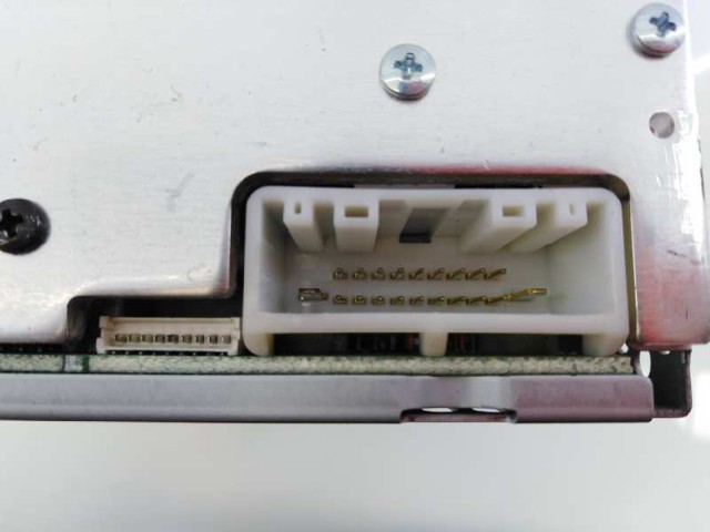 28185JD400 Nissan/Infiniti