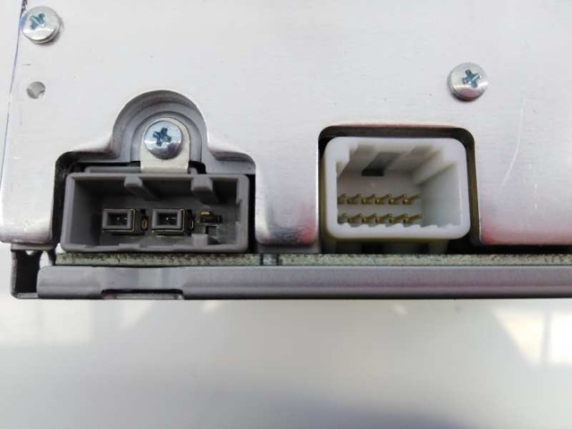 28185JD400 Nissan/Infiniti