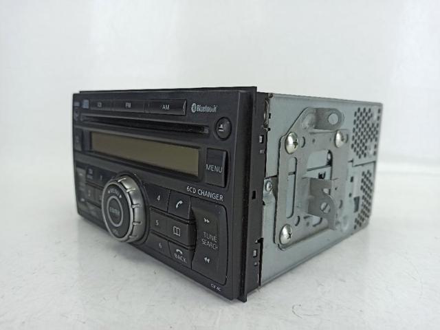 28185JD400 Nissan/Infiniti