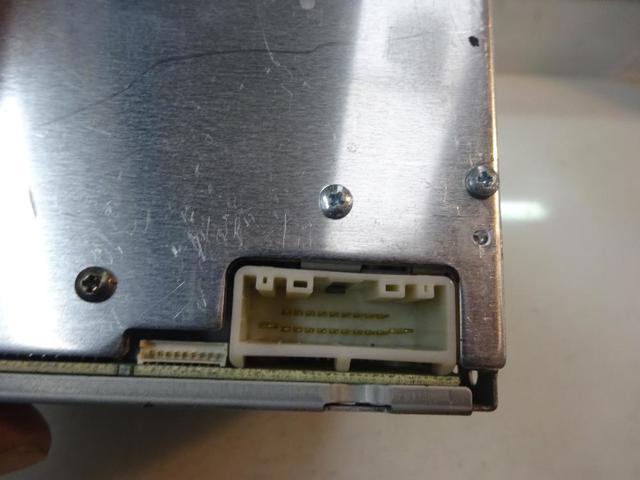 28185JD400 Nissan/Infiniti