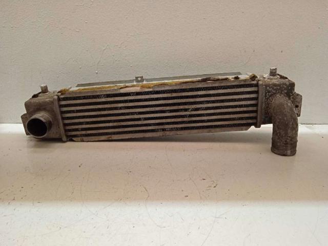 281904A101 Hyundai/Kia