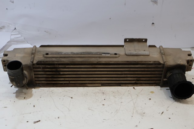 Chłodnica intercoolera 281904A101 HYUNDAI