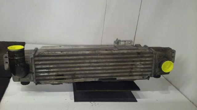 Chłodnica intercoolera 281904A101 HYUNDAI