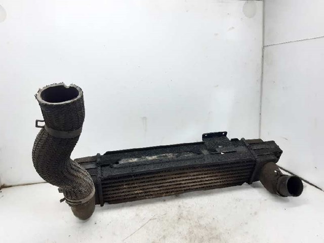 281904A101 Hyundai/Kia