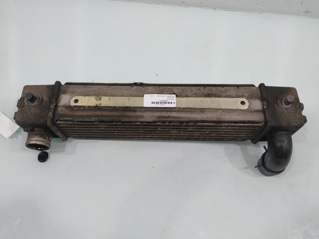 281904A101 Hyundai/Kia