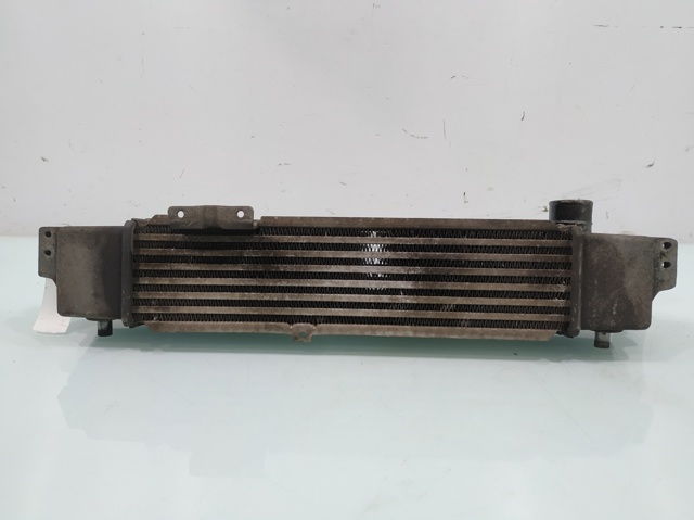 281904A101 Hyundai/Kia