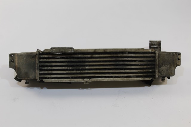Chłodnica intercoolera 281904A101 HYUNDAI