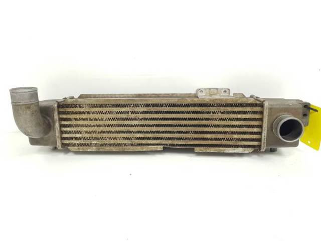 281904A101 Peugeot/Citroen