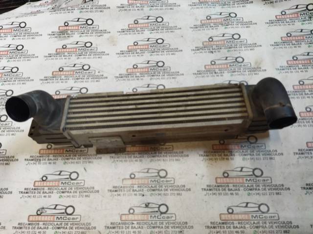 281904A160 Hyundai/Kia