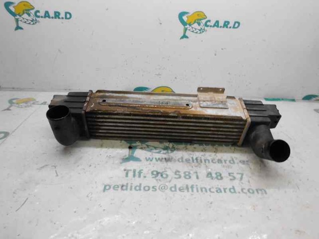 281904A160 Hyundai/Kia