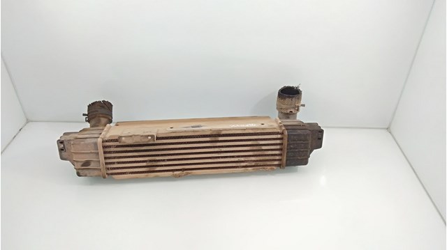 281904A160 Hyundai/Kia