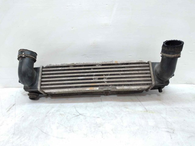 281904A160 Hyundai/Kia