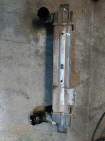 281904A160 Hyundai/Kia