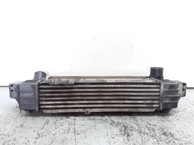 281904A160 Hyundai/Kia