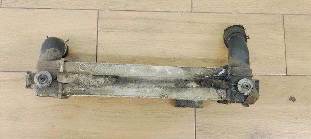 281904A160 Hyundai/Kia