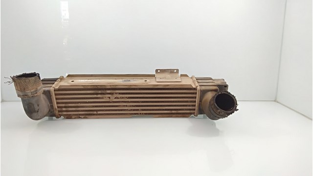 281904A160 Hyundai/Kia