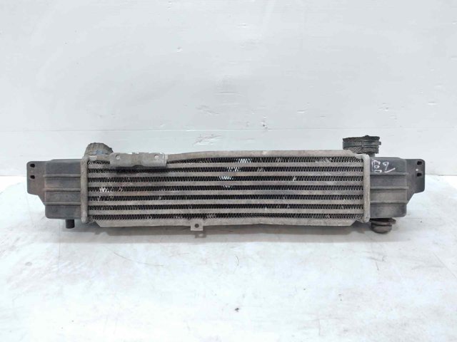 281904A160 Hyundai/Kia