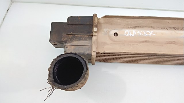 281904A160 Hyundai/Kia