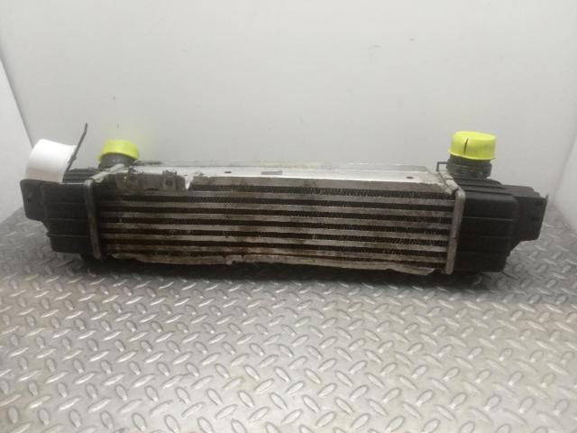 281904A160 Hyundai/Kia