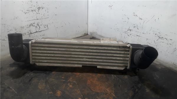 281904A160 Hyundai/Kia