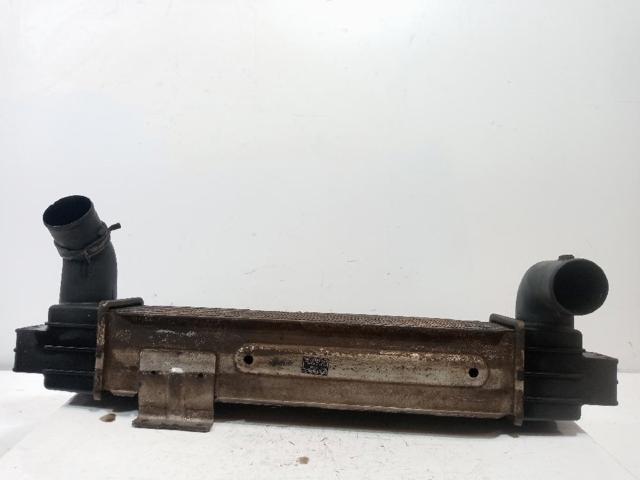 281904A160 Hyundai/Kia