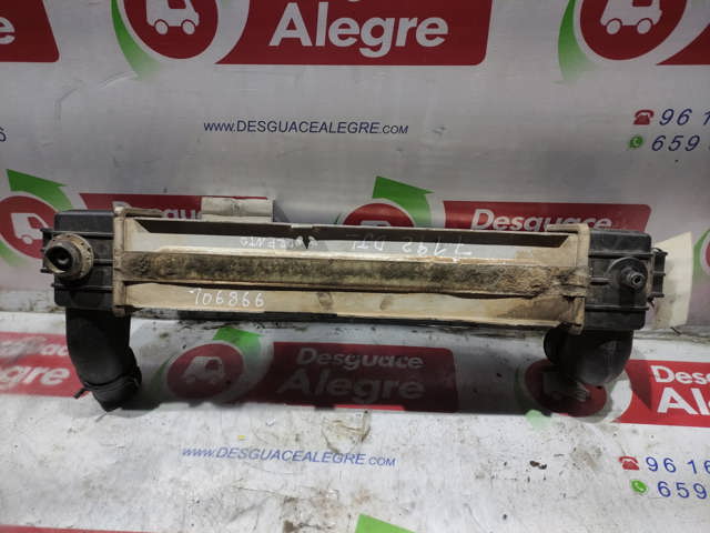 281904A160 Hyundai/Kia