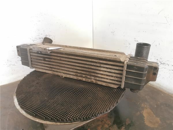 281904A160 Hyundai/Kia