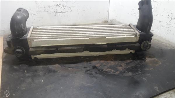 281904A160 Hyundai/Kia