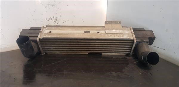 281904A160 Hyundai/Kia