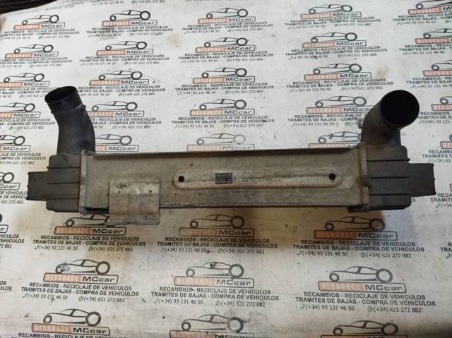 281904A160 Hyundai/Kia