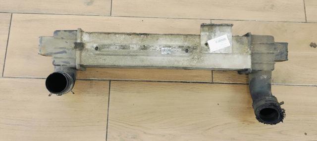 281904A160 Hyundai/Kia