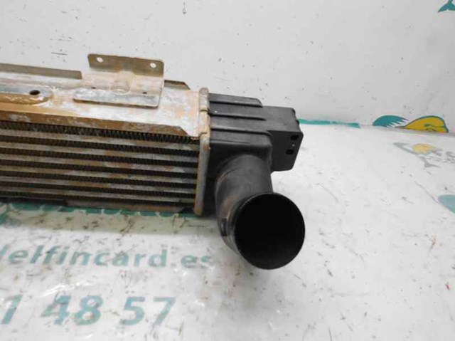 281904A160 Hyundai/Kia