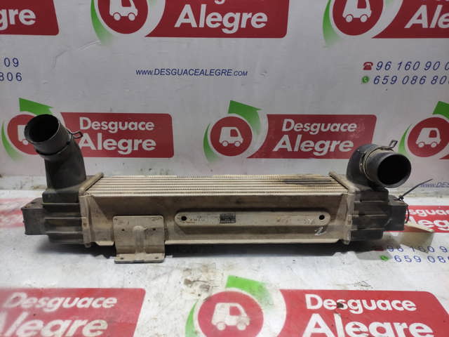 281904A160 Hyundai/Kia