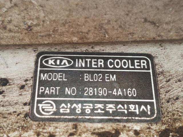 281904A160 Hyundai/Kia